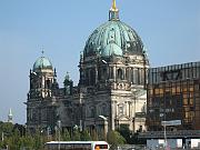 Business Trip to Berlin